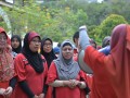 Tn UKM 9386